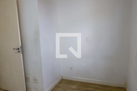 Quarto 2 de casa de condomínio à venda com 2 quartos, 63m² em Santa Maria, Osasco