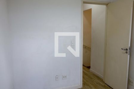 Quarto 2 de casa de condomínio à venda com 2 quartos, 63m² em Santa Maria, Osasco