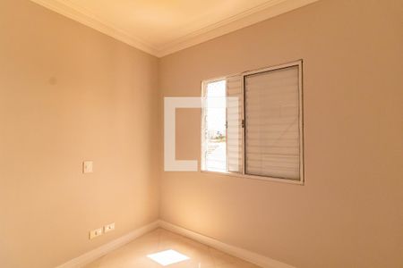 Apartamento à venda com 2 quartos, 50m² em Vila Guarani (zona Sul), São Paulo
