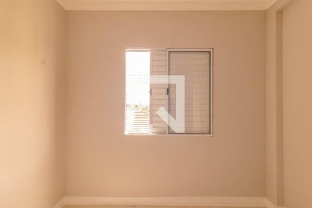 Apartamento à venda com 2 quartos, 50m² em Vila Guarani (zona Sul), São Paulo