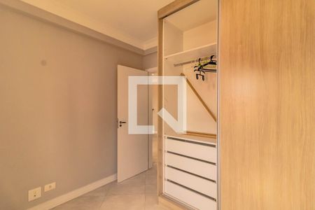Apartamento à venda com 2 quartos, 50m² em Vila Guarani (zona Sul), São Paulo