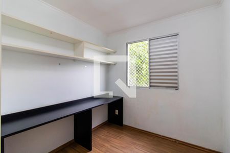 Quarto 2 de apartamento para alugar com 2 quartos, 47m² em Morros, Guarulhos