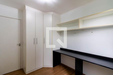 Quarto 2 de apartamento para alugar com 2 quartos, 47m² em Morros, Guarulhos