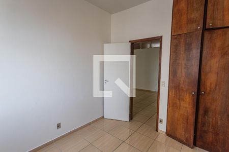 Quarto 1 de apartamento para alugar com 2 quartos, 60m² em Lourdes, Belo Horizonte