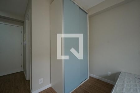 Studio de kitnet/studio para alugar com 1 quarto, 35m² em Vila Mariana, São Paulo