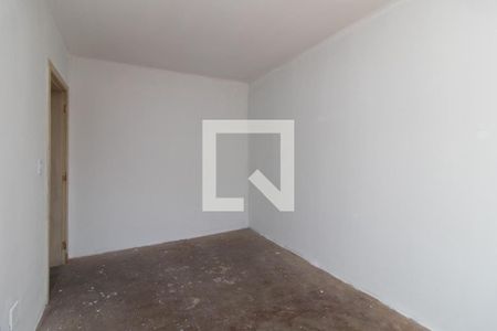 Quarto de apartamento à venda com 1 quarto, 53m² em Santa Tereza, Porto Alegre