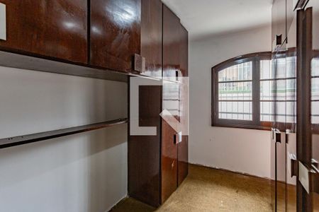Quarto 1 de casa à venda com 3 quartos, 170m² em São Salvador, São Paulo