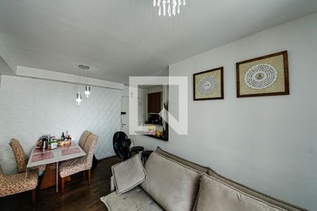 Apartamento à venda com 2 quartos, 65m² em Vila Cunha Bueno, São Paulo