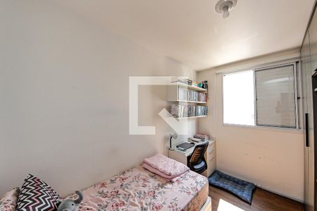 Apartamento à venda com 2 quartos, 65m² em Vila Cunha Bueno, São Paulo