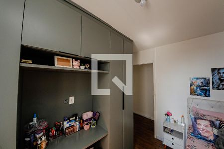 Apartamento à venda com 2 quartos, 65m² em Vila Cunha Bueno, São Paulo
