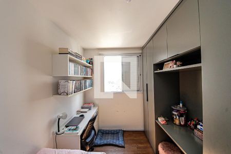 Apartamento à venda com 2 quartos, 65m² em Vila Cunha Bueno, São Paulo