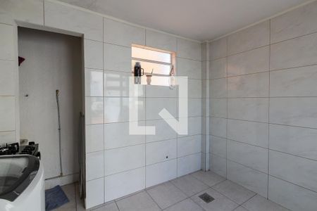 Quarto  de apartamento à venda com 2 quartos, 63m² em Centro Histórico, Porto Alegre