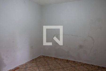 Sala de casa para alugar com 3 quartos, 80m² em Jardim Raposo Tavares, São Paulo