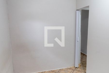 Quarto 1 de casa para alugar com 3 quartos, 80m² em Jardim Raposo Tavares, São Paulo