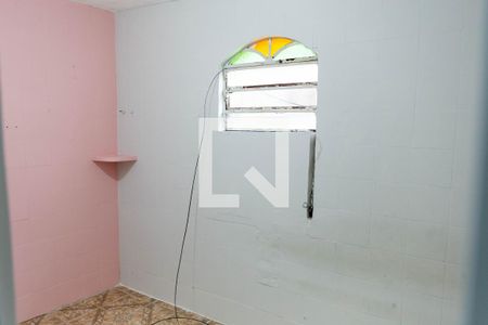 Quarto 1 de casa para alugar com 3 quartos, 80m² em Jardim Raposo Tavares, São Paulo