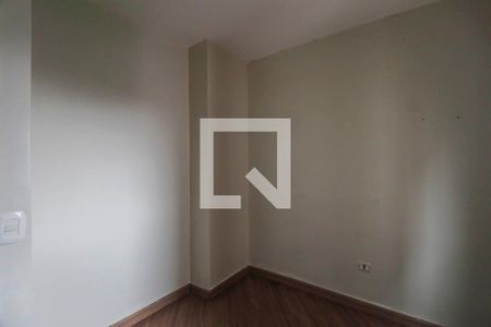 Apartamento para alugar com 3 quartos, 73m² em Vila Fatima, São Paulo