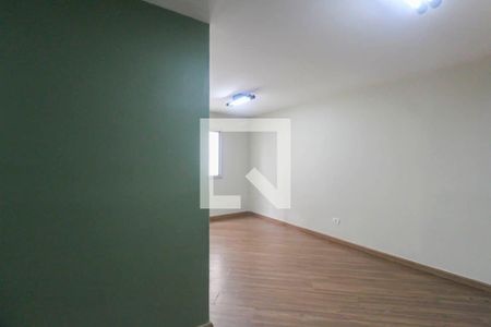 Apartamento para alugar com 3 quartos, 73m² em Vila Fatima, São Paulo