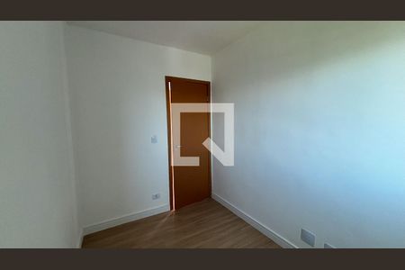 Quarto 1 de apartamento para alugar com 3 quartos, 66m² em Jardim California, Jacareí