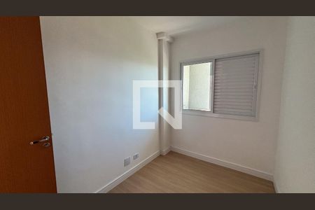 Quarto 1 de apartamento para alugar com 3 quartos, 66m² em Jardim California, Jacareí