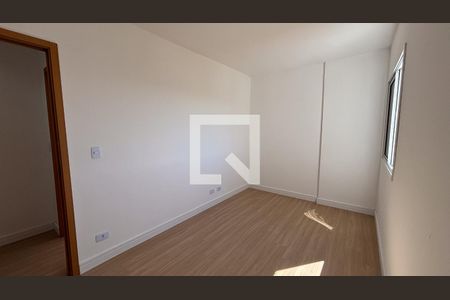 Quarto 2 - Suíte de apartamento para alugar com 3 quartos, 66m² em Jardim California, Jacareí