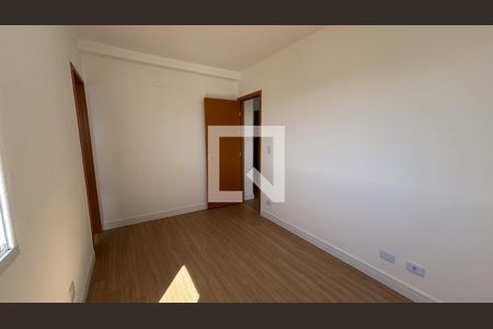 Quarto 2 - Suíte de apartamento para alugar com 3 quartos, 66m² em Jardim California, Jacareí