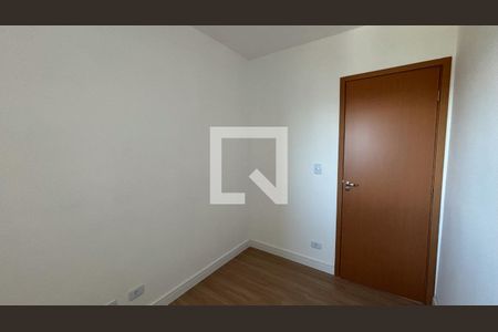 Quarto 1 de apartamento para alugar com 3 quartos, 66m² em Jardim California, Jacareí