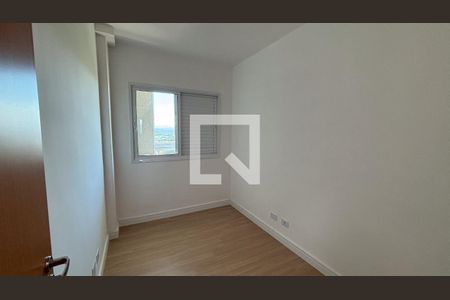 Quarto 1 de apartamento para alugar com 3 quartos, 66m² em Jardim California, Jacareí
