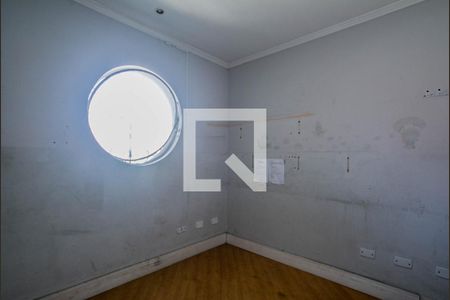 Sala 1 de casa para alugar com 5 quartos, 322m² em Vila Curuçá, Santo André
