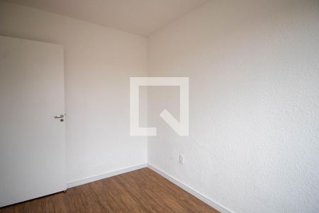Quarto 1  de apartamento à venda com 2 quartos, 42m² em Vila Andrade, São Paulo