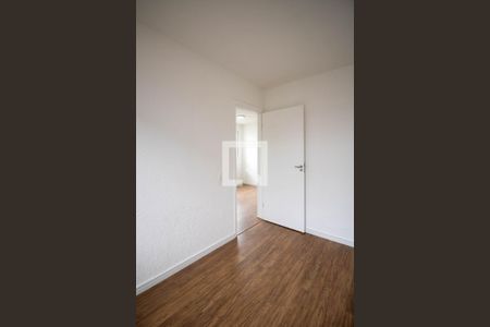 Quarto 1  de apartamento à venda com 2 quartos, 42m² em Vila Andrade, São Paulo