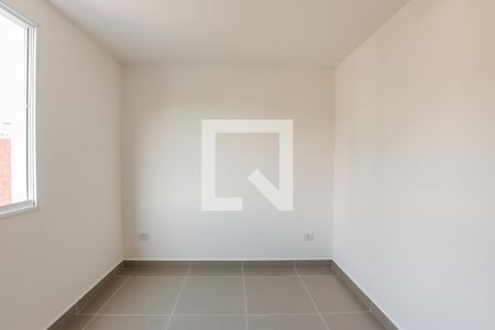 Apartamento para alugar com 1 quarto, 42m² em Vila Sonia, São Paulo