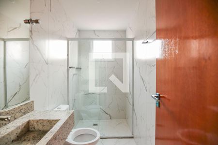 Apartamento para alugar com 1 quarto, 42m² em Vila Sonia, São Paulo