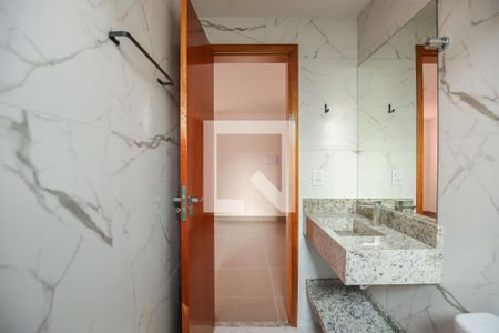 Apartamento para alugar com 1 quarto, 42m² em Vila Sonia, São Paulo