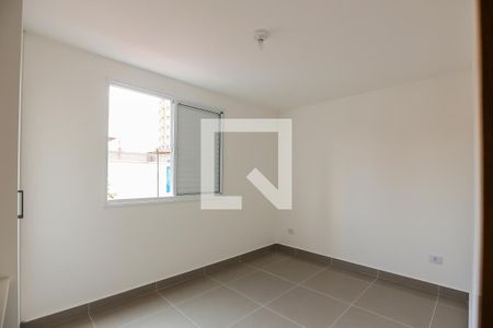 Apartamento para alugar com 1 quarto, 42m² em Vila Sonia, São Paulo