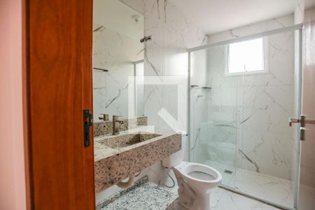 Apartamento para alugar com 1 quarto, 42m² em Vila Sonia, São Paulo