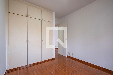 Quarto de apartamento para alugar com 1 quarto, 50m² em Paraíso, São Paulo