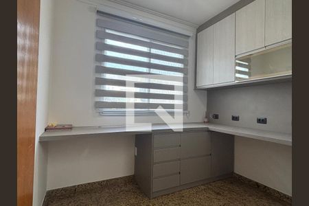 Sala de casa à venda com 3 quartos, 126m² em Vila Sao Leopoldo, São Bernardo do Campo