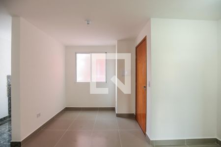Apartamento para alugar com 1 quarto, 42m² em Vila Sonia, São Paulo