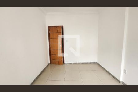 Quarto 1 de apartamento para alugar com 2 quartos, 95m² em Vitória, Salvador