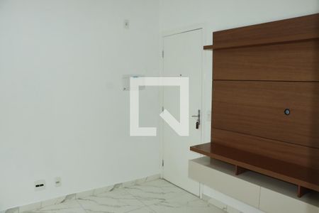 Apartamento para alugar com 2 quartos, 51m² em Jardim Central, Cotia