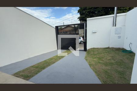 Casa à venda com 3 quartos, 180m² em Lundcéia, Lagoa Santa