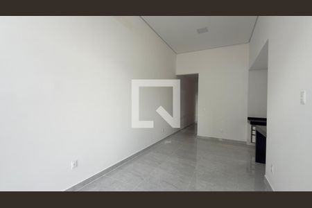 Casa à venda com 3 quartos, 180m² em Lundcéia, Lagoa Santa