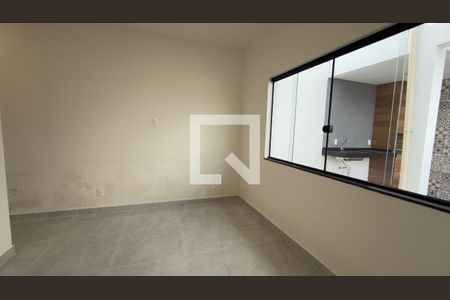 Casa à venda com 3 quartos, 180m² em Lundcéia, Lagoa Santa
