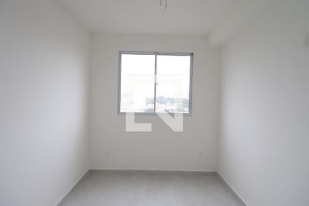 Quarto 1 de apartamento para alugar com 2 quartos, 34m² em Vila Matilde, São Paulo