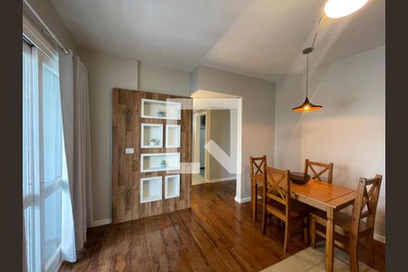 Apartamento à venda com 3 quartos, 115m² em Centro, Novo Hamburgo