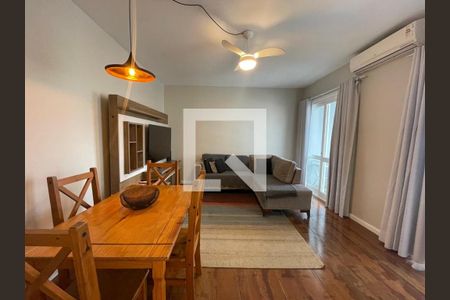 Apartamento à venda com 3 quartos, 115m² em Centro, Novo Hamburgo