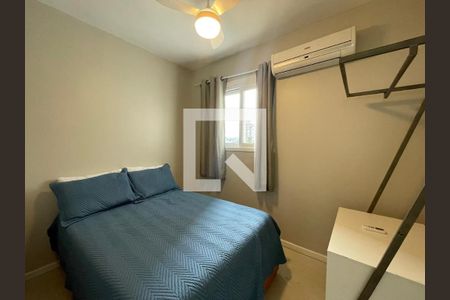 Apartamento à venda com 3 quartos, 115m² em Centro, Novo Hamburgo