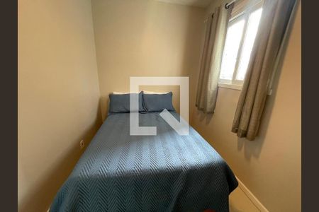 Apartamento à venda com 3 quartos, 115m² em Centro, Novo Hamburgo