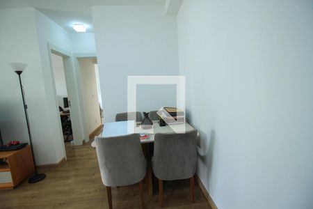 Apartamento à venda com 2 quartos, 64m² em Belenzinho, São Paulo