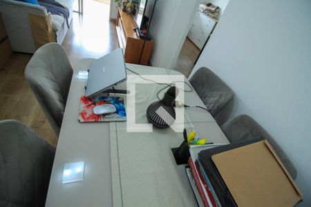 Apartamento à venda com 2 quartos, 64m² em Belenzinho, São Paulo